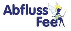 Afluss-Fee-Logo